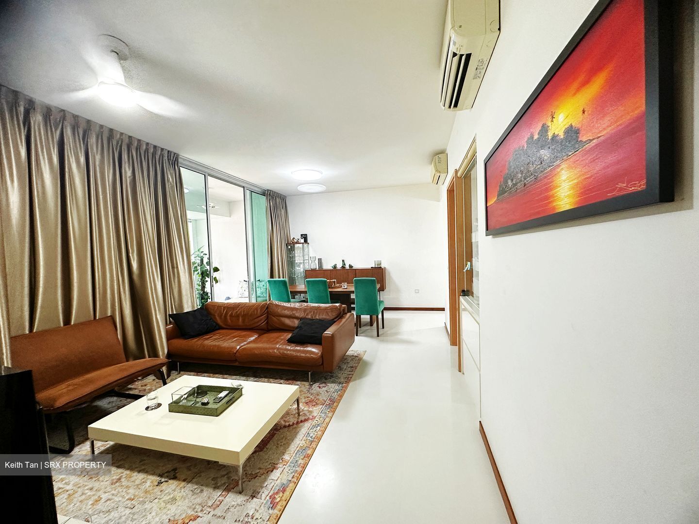 Kovan Residences (D19), Condominium #631950171